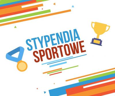 Stypendia sportowe Gminy Ozimek